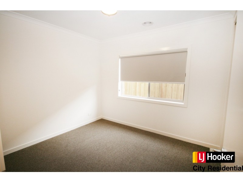 91 Festival Drive, Point Cook VIC 3030