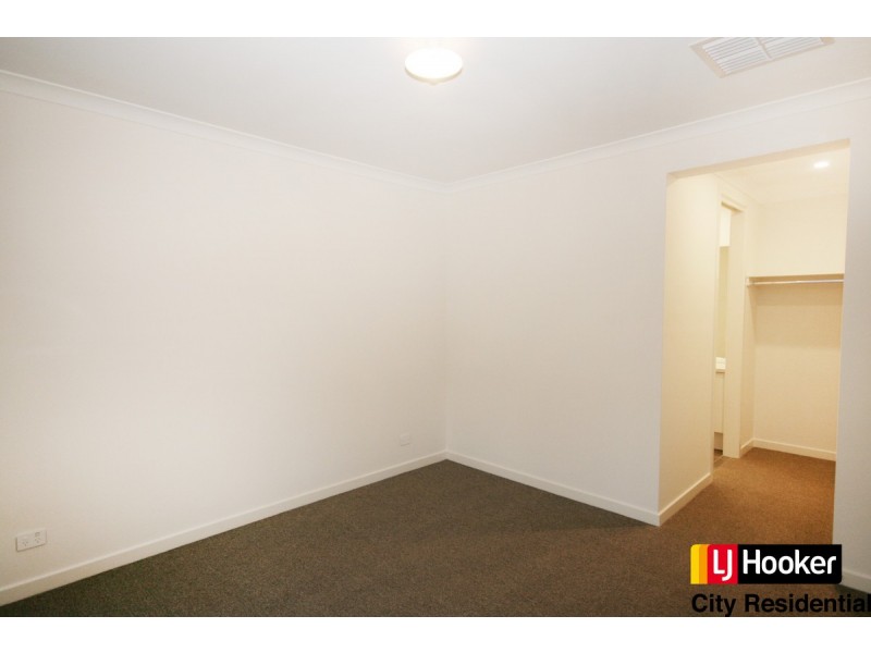 91 Festival Drive, Point Cook VIC 3030