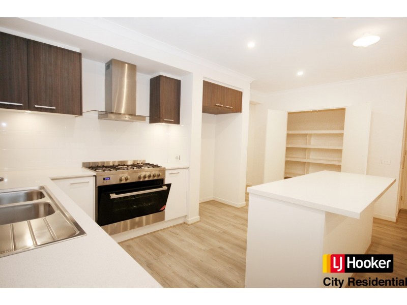 91 Festival Drive, Point Cook VIC 3030