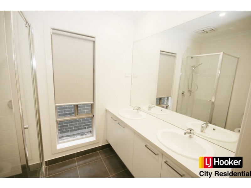 91 Festival Drive, Point Cook VIC 3030