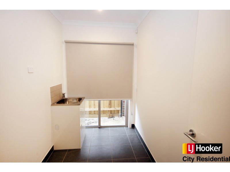 91 Festival Drive, Point Cook VIC 3030