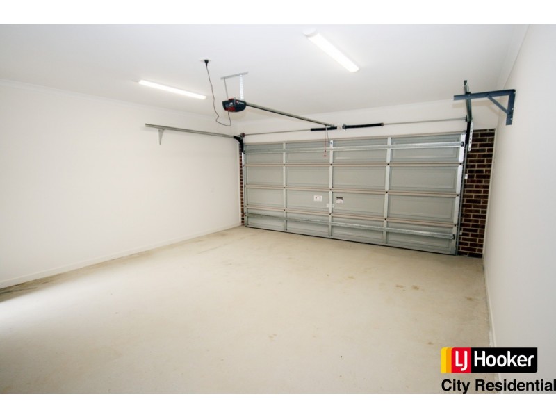 91 Festival Drive, Point Cook VIC 3030