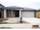 91 Festival Drive, Point Cook VIC 3030