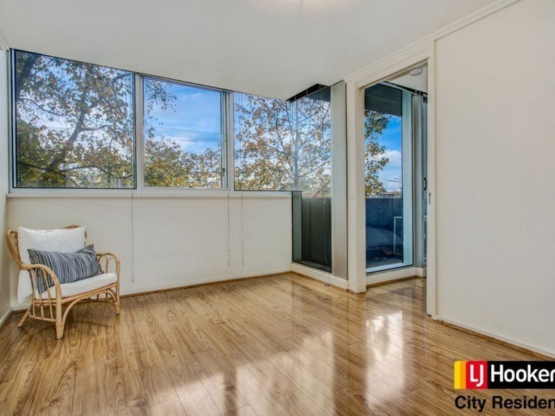 3/90 Kavanagh Street, Southbank VIC 3006