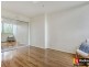 3/90 Kavanagh Street, Southbank VIC 3006