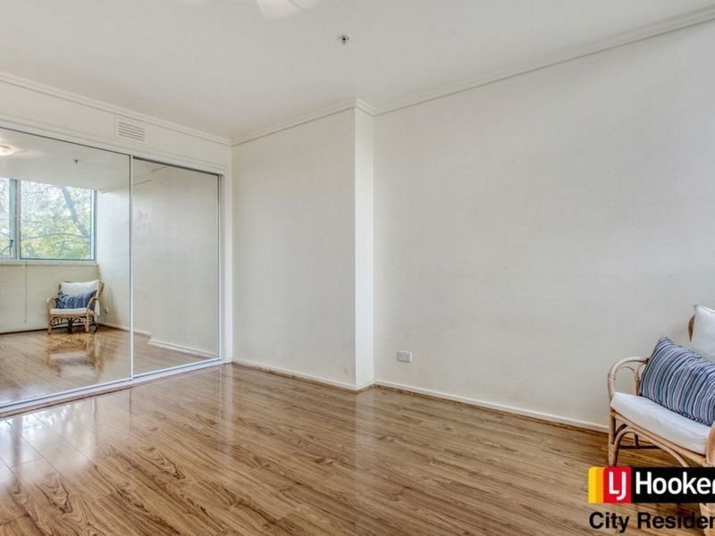 3/90 Kavanagh Street, Southbank VIC 3006
