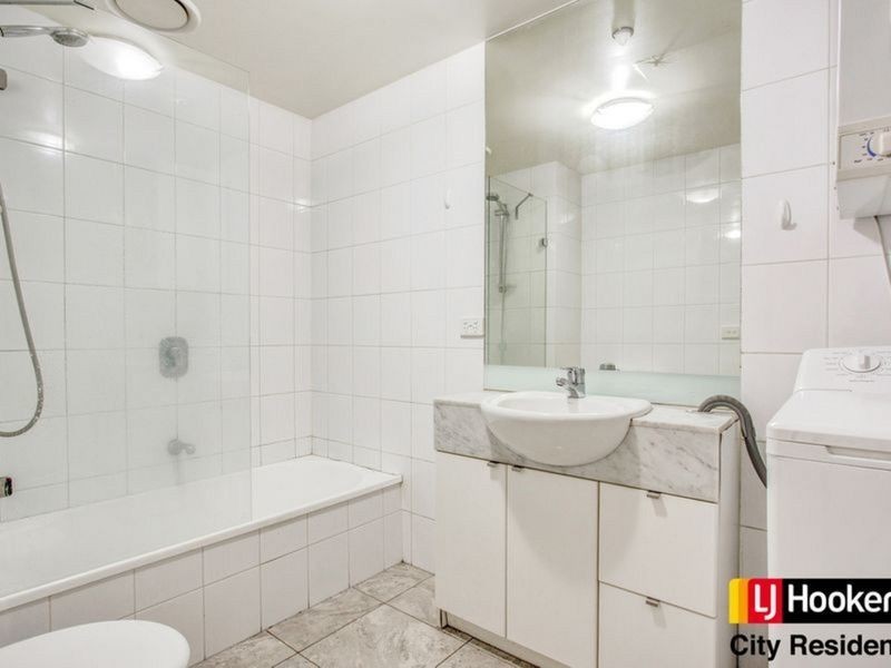 3/90 Kavanagh Street, Southbank VIC 3006