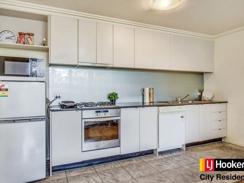 3/90 Kavanagh Street, Southbank VIC 3006