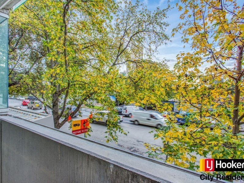 3/90 Kavanagh Street, Southbank VIC 3006