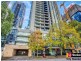 3/90 Kavanagh Street, Southbank VIC 3006
