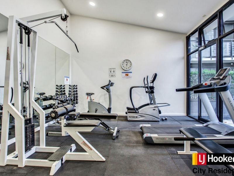 3/90 Kavanagh Street, Southbank VIC 3006