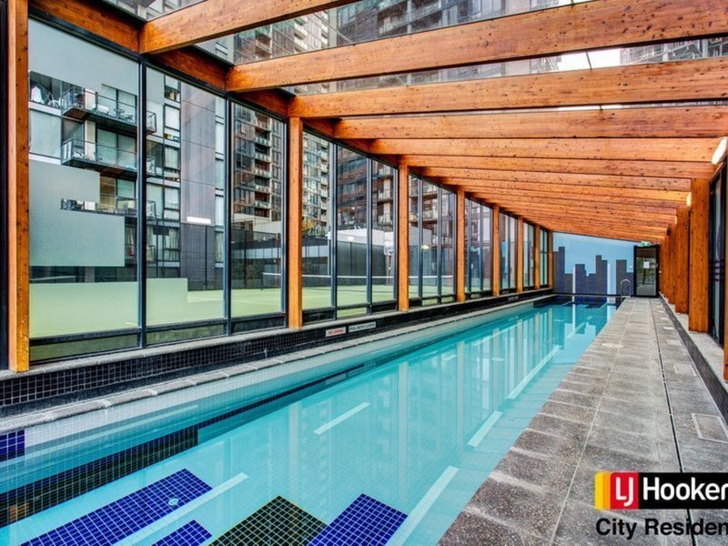3/90 Kavanagh Street, Southbank VIC 3006