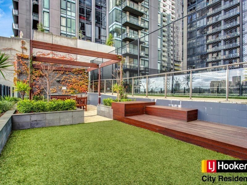 3/90 Kavanagh Street, Southbank VIC 3006