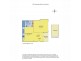 3/90 Kavanagh Street, Southbank VIC 3006 Floorplan