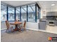 4/114 Hardware Street, Melbourne VIC 3000