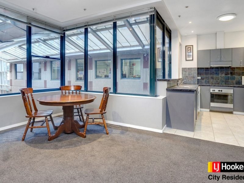 4/114 Hardware Street, Melbourne VIC 3000