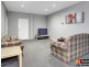 4/114 Hardware Street, Melbourne VIC 3000
