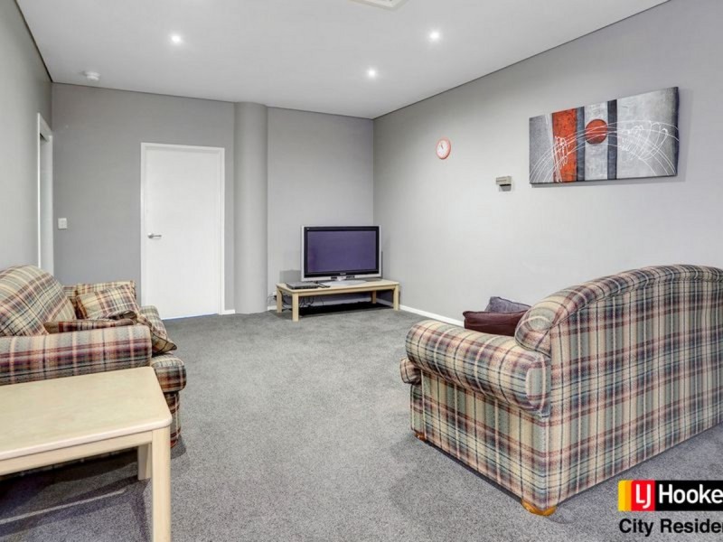 4/114 Hardware Street, Melbourne VIC 3000