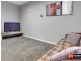 4/114 Hardware Street, Melbourne VIC 3000