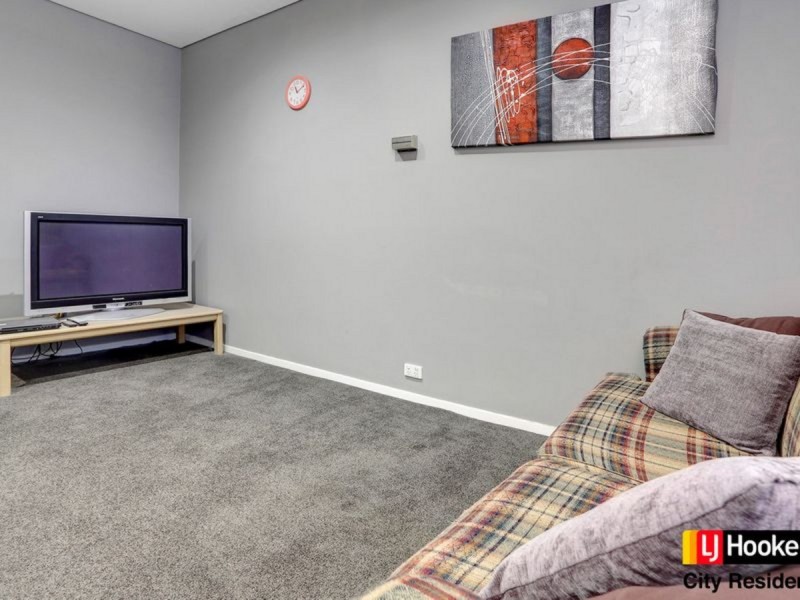 4/114 Hardware Street, Melbourne VIC 3000