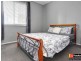 4/114 Hardware Street, Melbourne VIC 3000