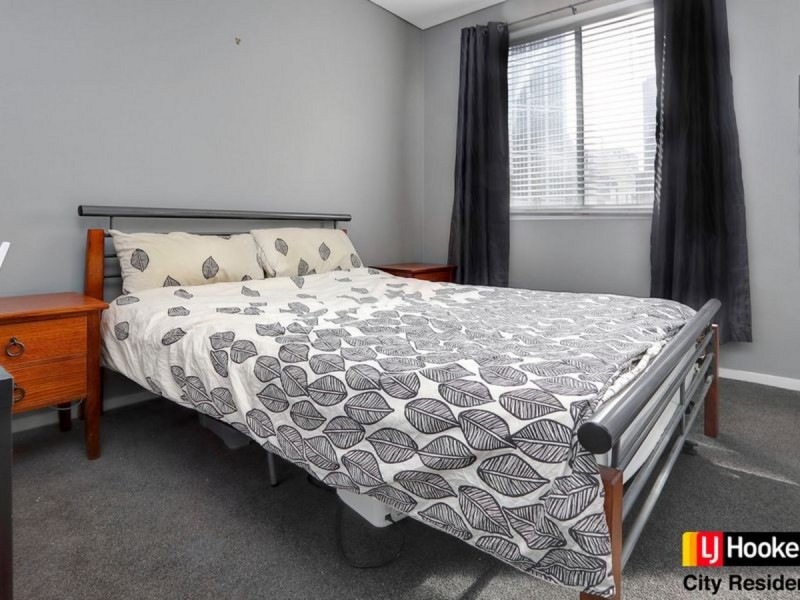 4/114 Hardware Street, Melbourne VIC 3000