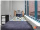 4/114 Hardware Street, Melbourne VIC 3000