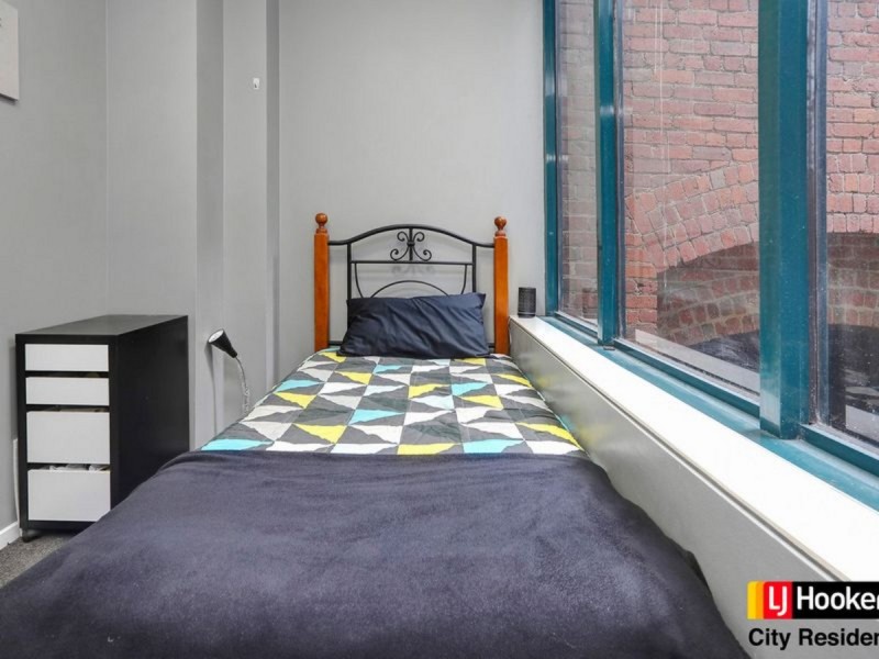 4/114 Hardware Street, Melbourne VIC 3000