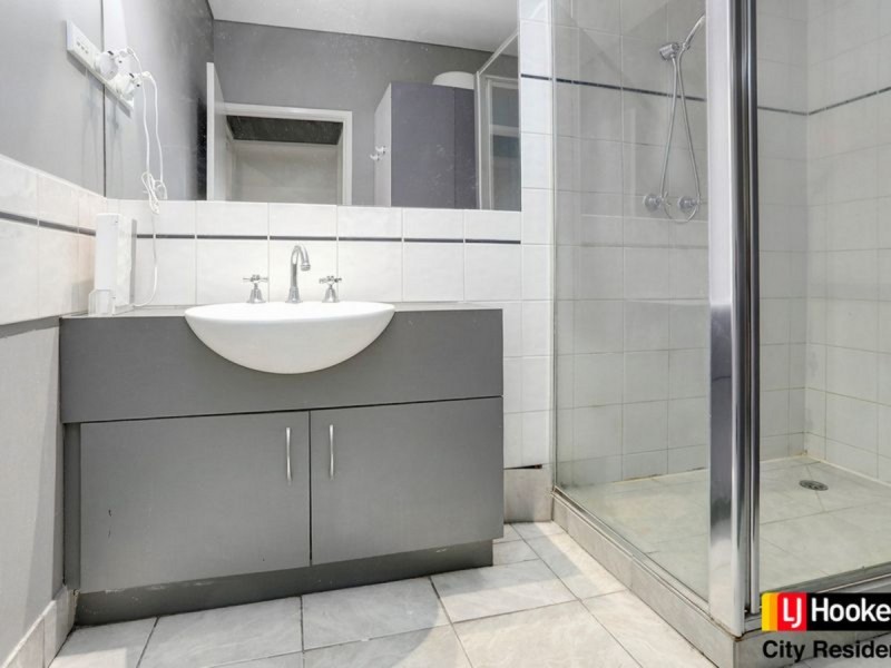 4/114 Hardware Street, Melbourne VIC 3000