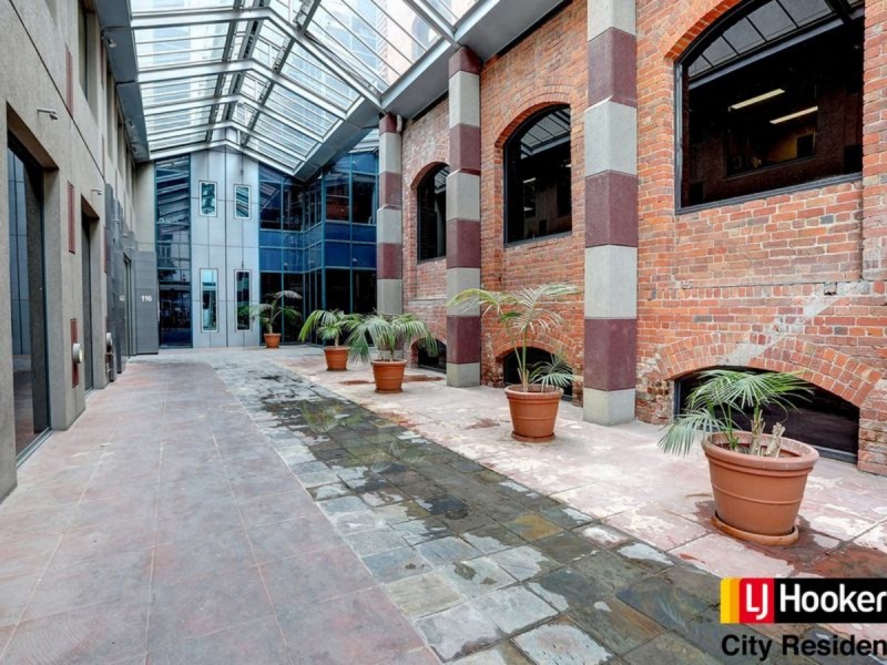4/114 Hardware Street, Melbourne VIC 3000