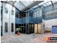 4/114 Hardware Street, Melbourne VIC 3000