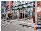 4/114 Hardware Street, Melbourne VIC 3000