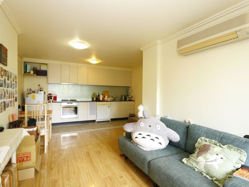 3/90 Kavanagh Street, Southbank VIC 3006