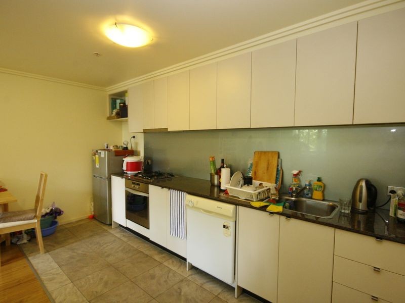 3/90 Kavanagh Street, Southbank VIC 3006