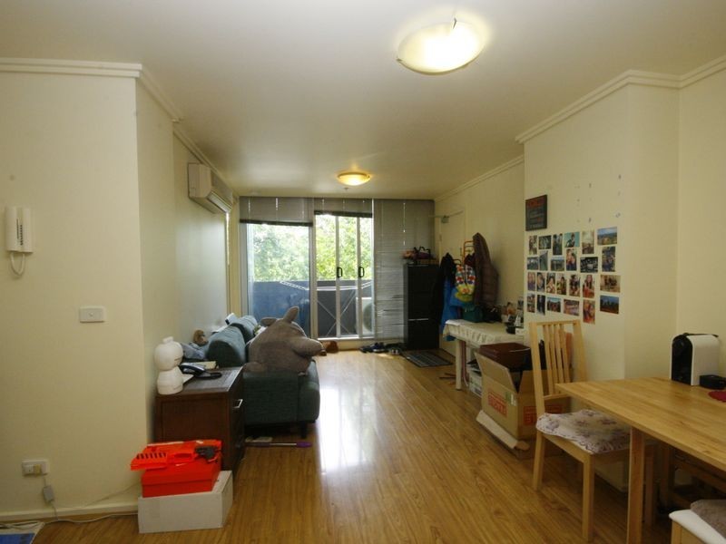 3/90 Kavanagh Street, Southbank VIC 3006