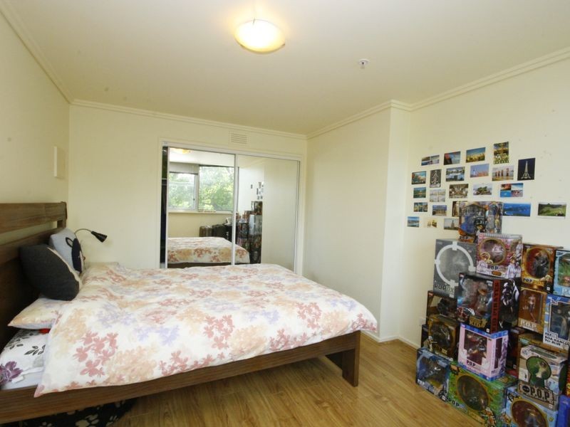 3/90 Kavanagh Street, Southbank VIC 3006