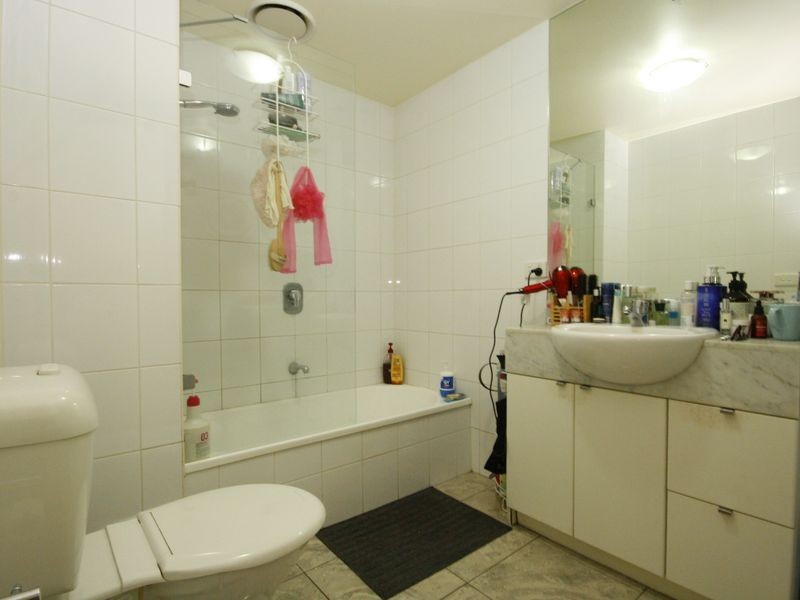 3/90 Kavanagh Street, Southbank VIC 3006