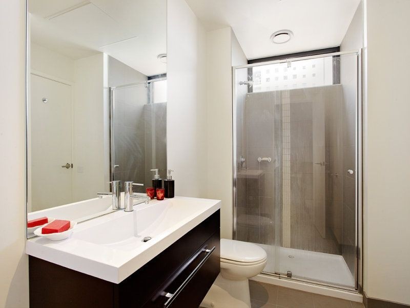 2411/283 City Road, Southbank VIC 3006