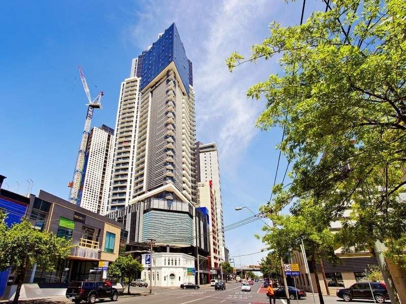 2411/283 City Road, Southbank VIC 3006