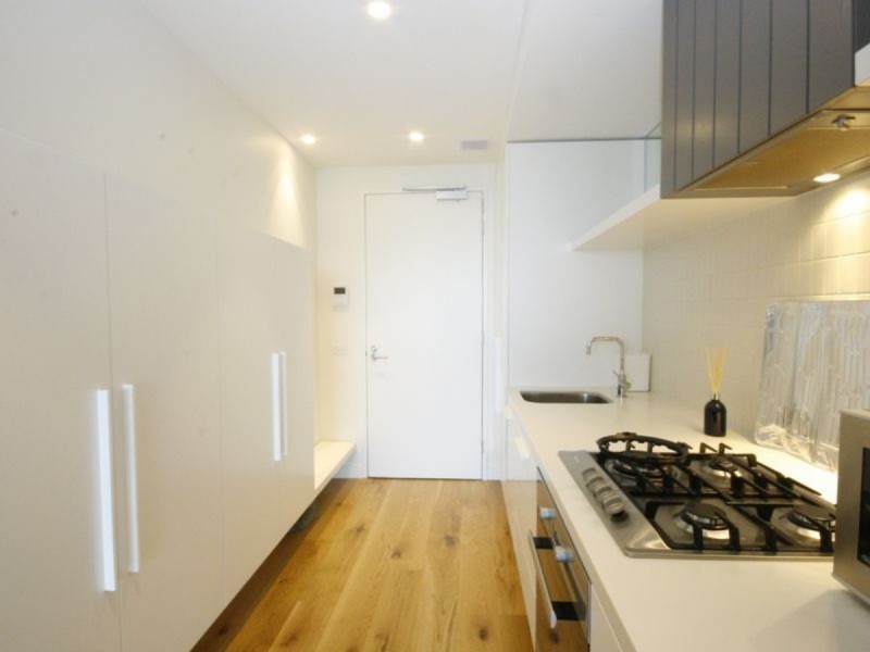 1416/35 Albert Road, Melbourne VIC 3004