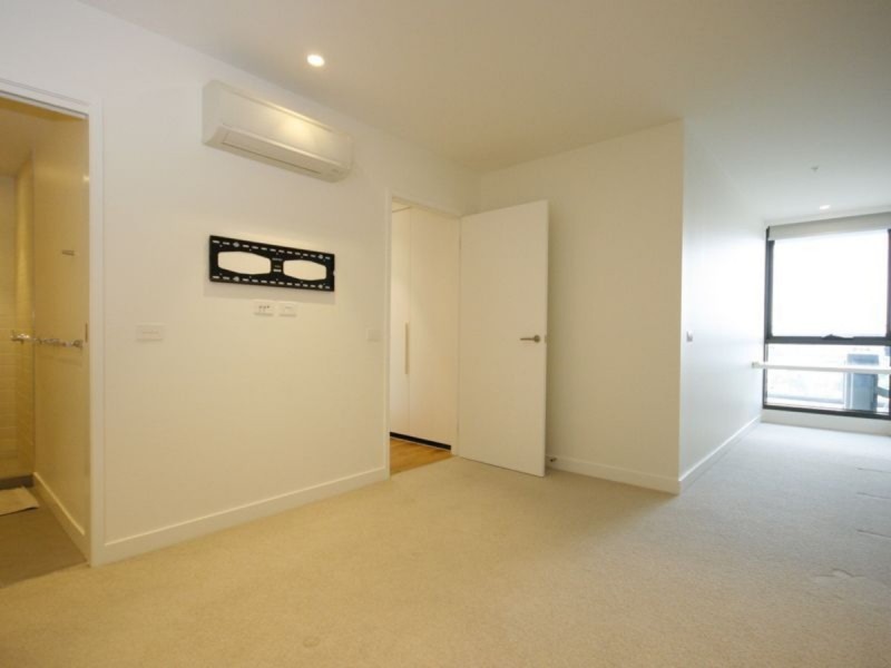1416/35 Albert Road, Melbourne VIC 3004