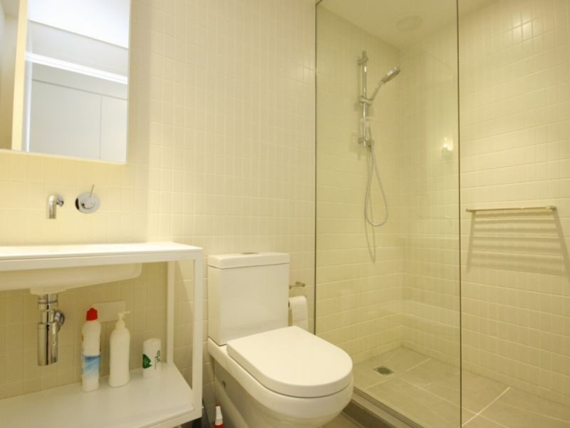 1416/35 Albert Road, Melbourne VIC 3004