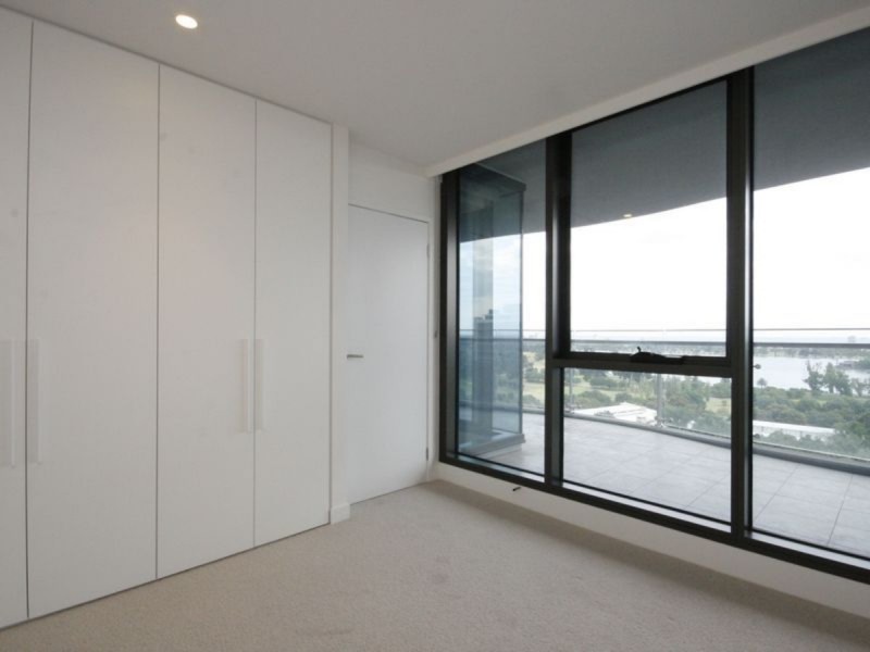 1416/35 Albert Road, Melbourne VIC 3004