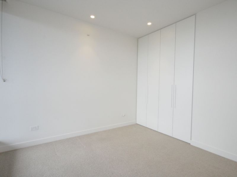 1416/35 Albert Road, Melbourne VIC 3004