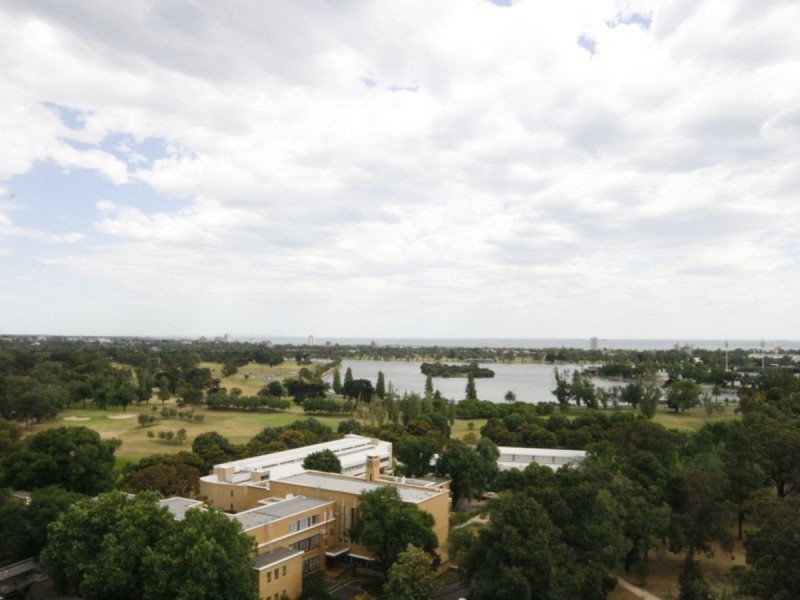 1416/35 Albert Road, Melbourne VIC 3004