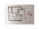 Clayton VIC 3168 Floorplan