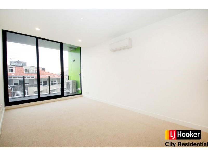 204/17 Poplar Street, Box Hill VIC 3128