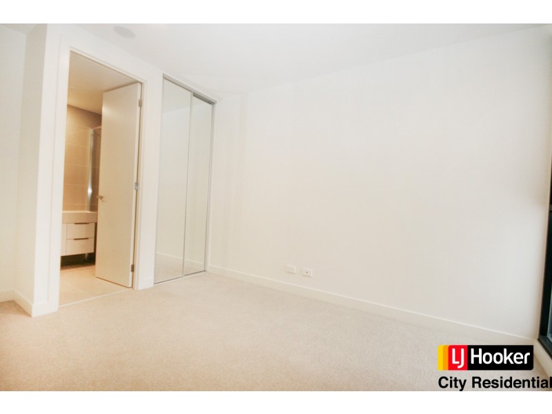 204/17 Poplar Street, Box Hill VIC 3128