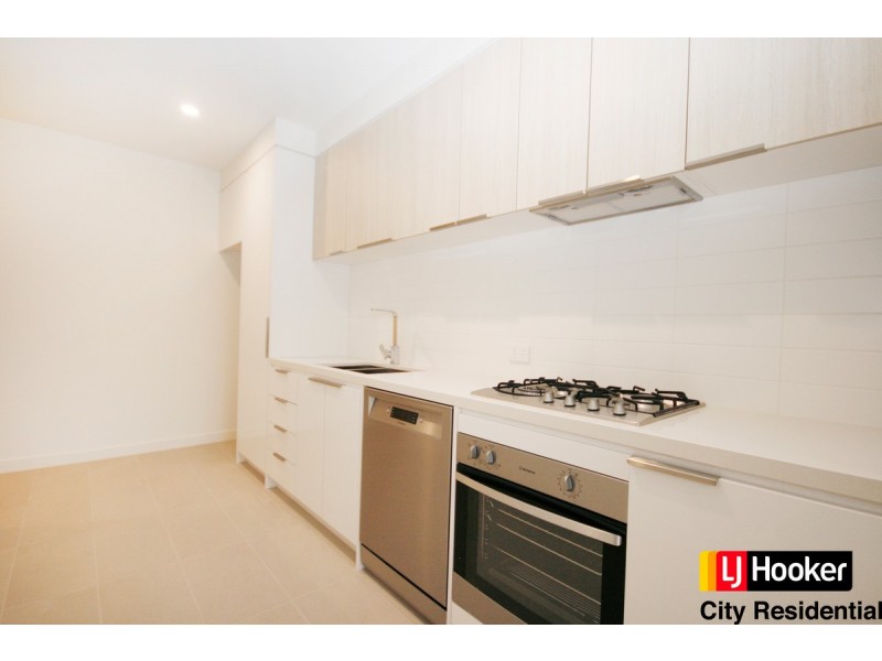 204/17 Poplar Street, Box Hill VIC 3128