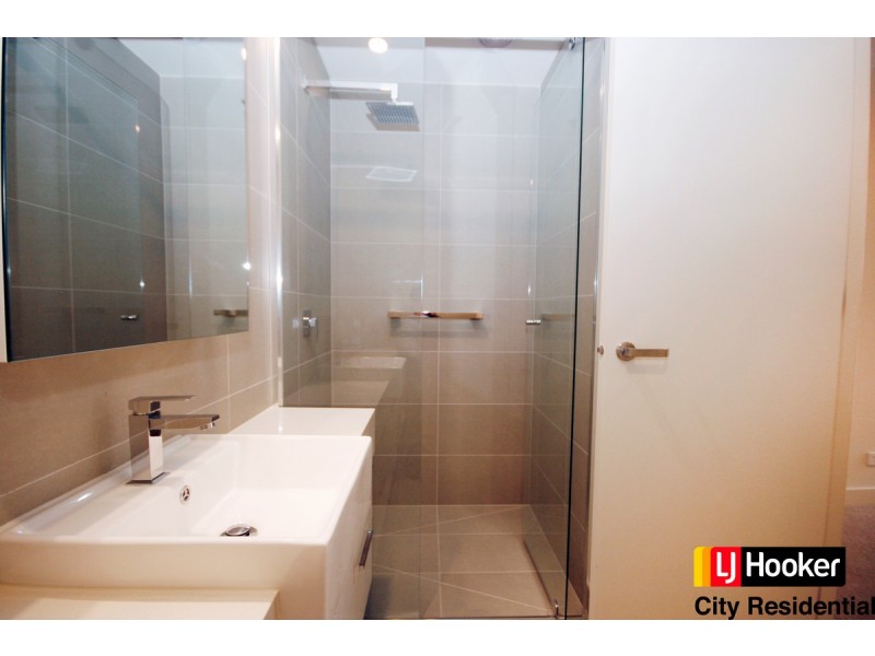 204/17 Poplar Street, Box Hill VIC 3128